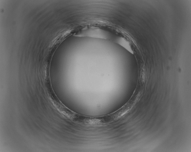 X0000081400501200702020324