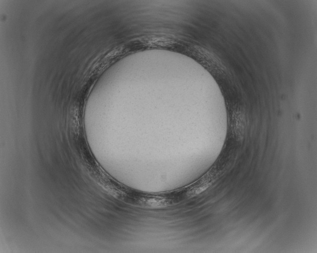 X0000081400506200702020324