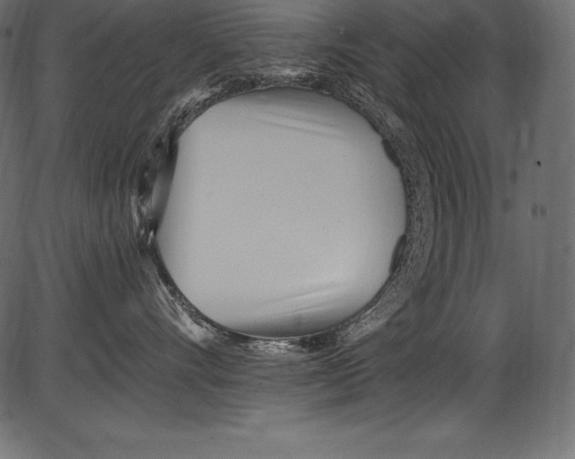 X0000081400528200702020323