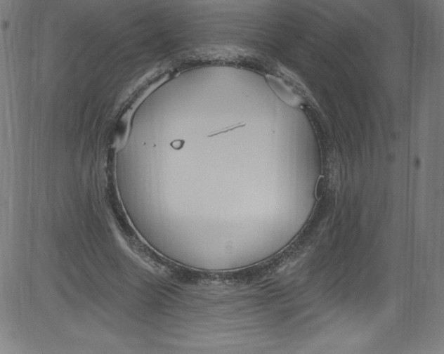 X0000081400538200702020323