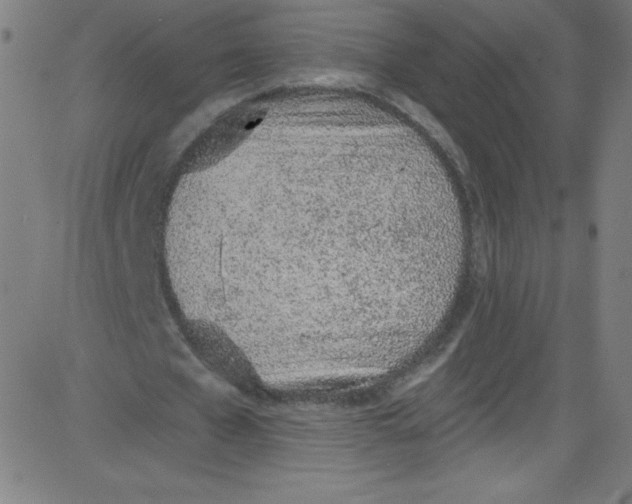 X0000081400577200702020323