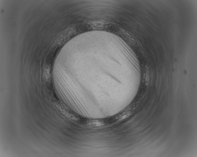 X0000081400610200702020322