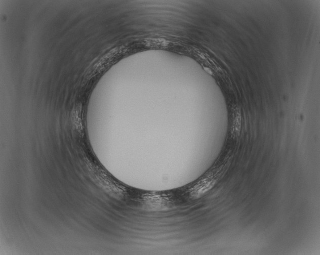 X0000081400616200702020322