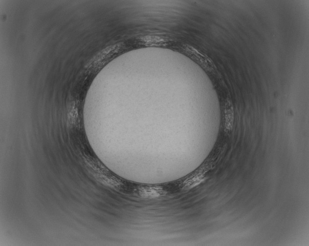 X0000081400618200702020322