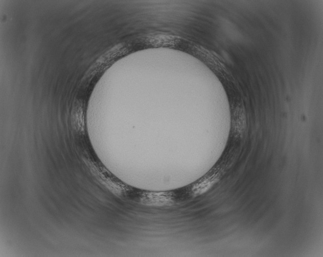 X0000081400622200702020322