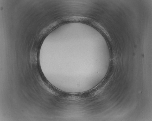 X0000081400633200702020321