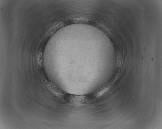 X0000081400671200702020322