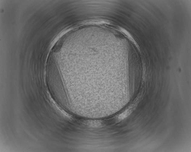 X0000081400802200702020319
