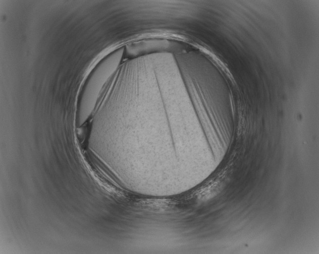 X0000081400853200702020318