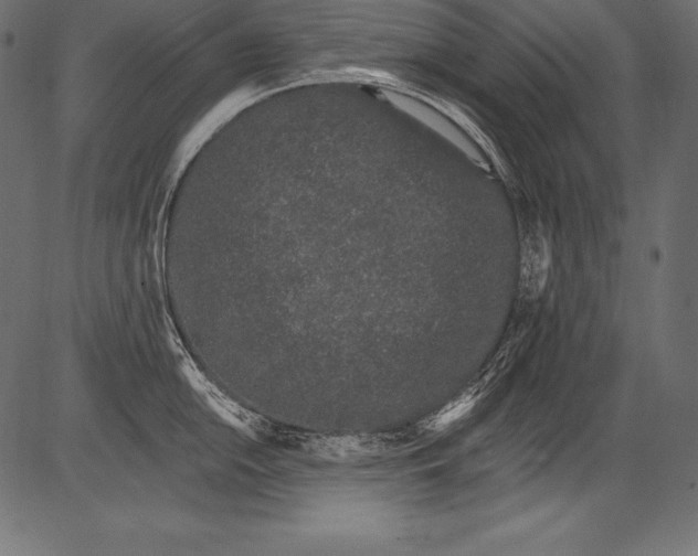 X0000081401054200702020315