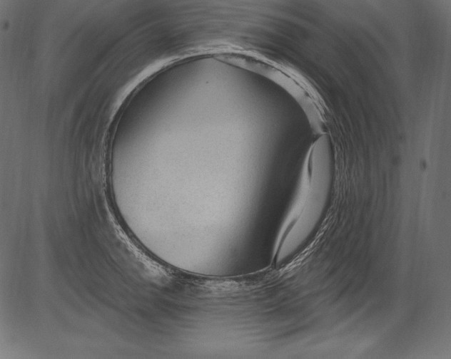 X0000081401142200702020314