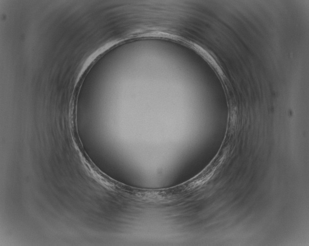 X0000081401149200702020314