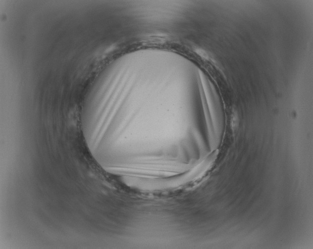 X0000081401445200702020308