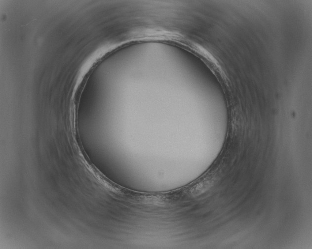 X0000081401472200702020308