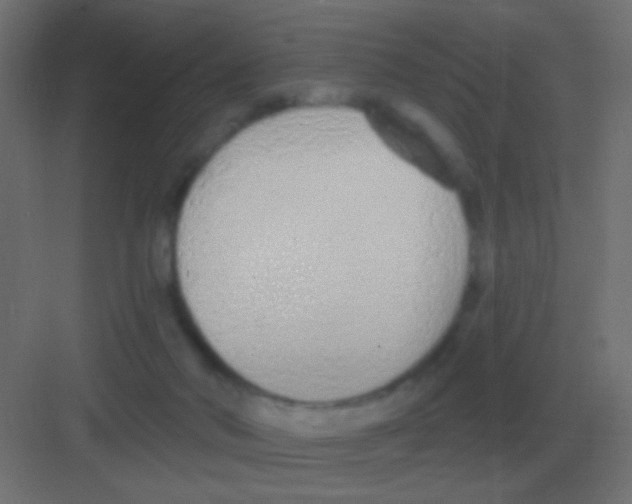 X0000081400022200702090115