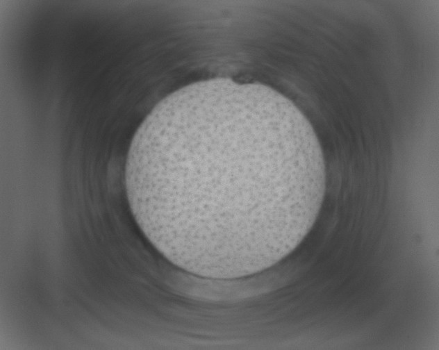 X0000081400034200702090115