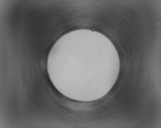 X0000081400040200702090115