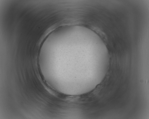X0000081400051200702090114