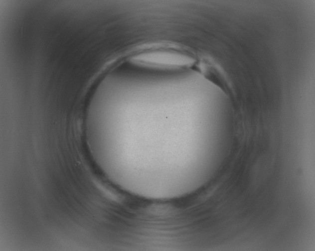 X0000081400063200702090114