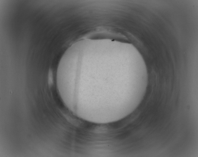 X0000081400075200702090114