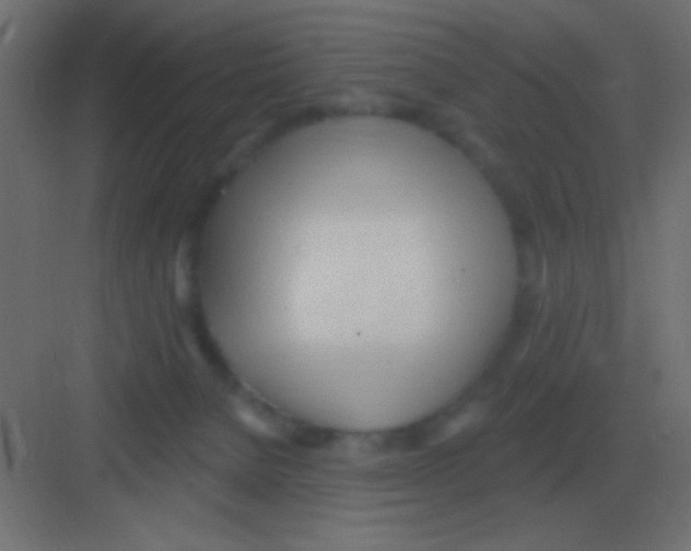 X0000081400080200702090114