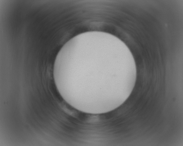 X0000081400083200702090114