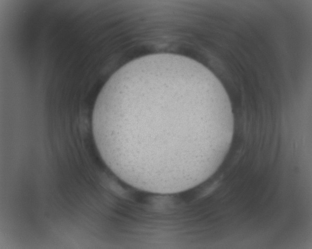 X0000081400085200702090115