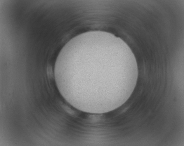 X0000081400089200702090115