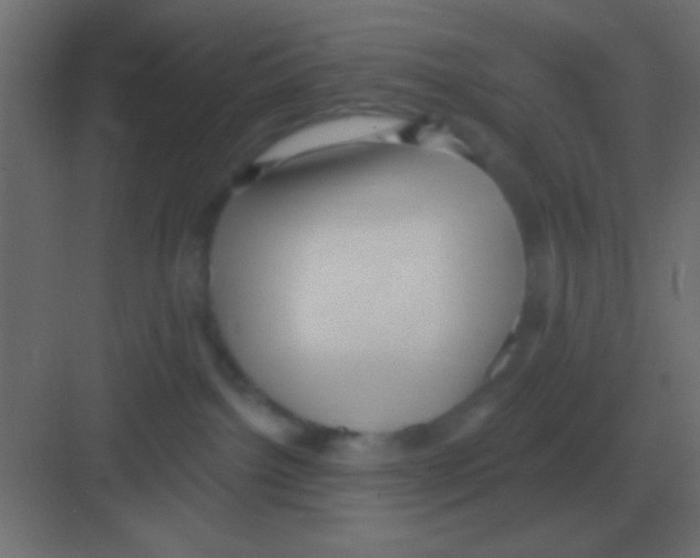X0000081400092200702090115