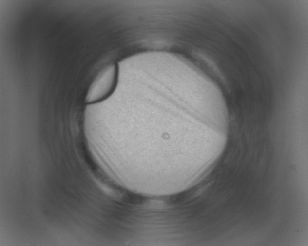 X0000081400114200702090114