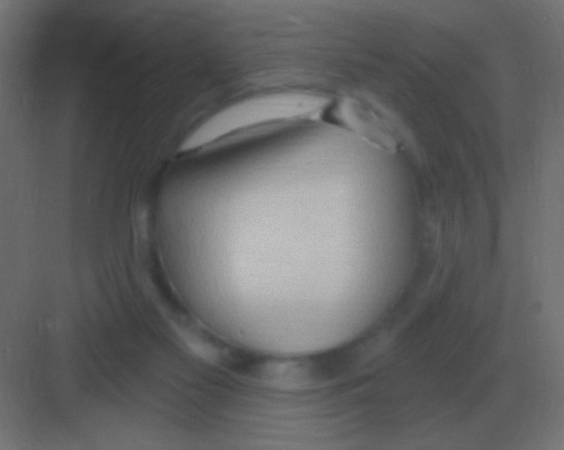 X0000081400117200702090114