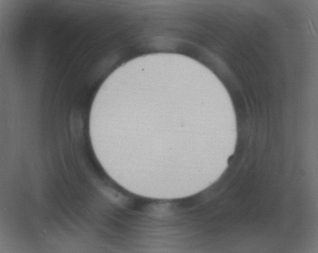X0000081400120200702090113