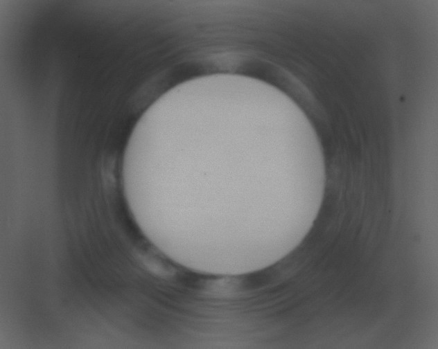 X0000081400122200702090113