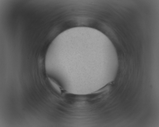 X0000081400123200702090113