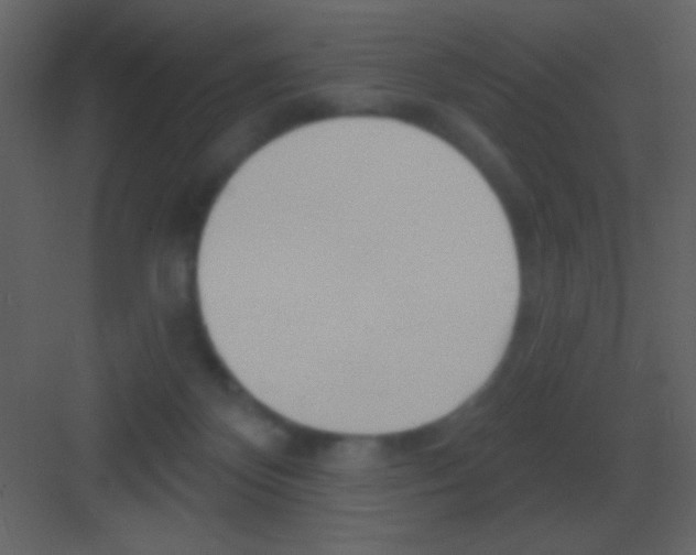 X0000081400124200702090113