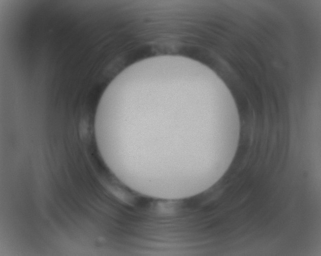 X0000081400134200702090113