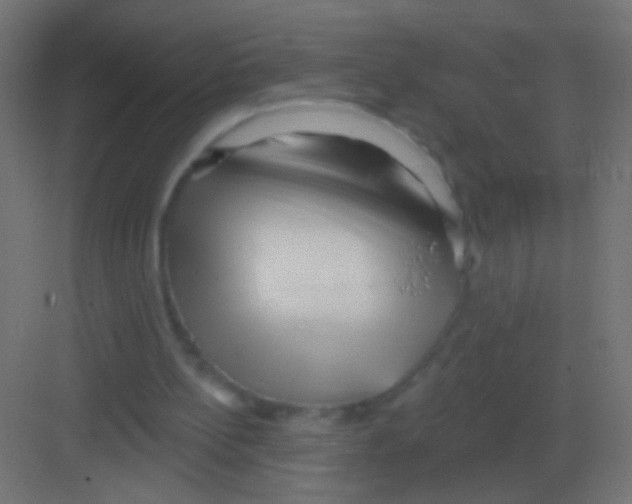 X0000081400148200702090112