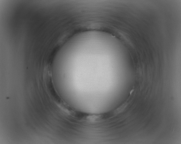 X0000081400172200702090113