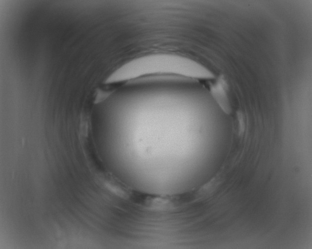 X0000081400180200702090113