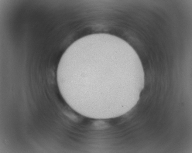 X0000081400183200702090113