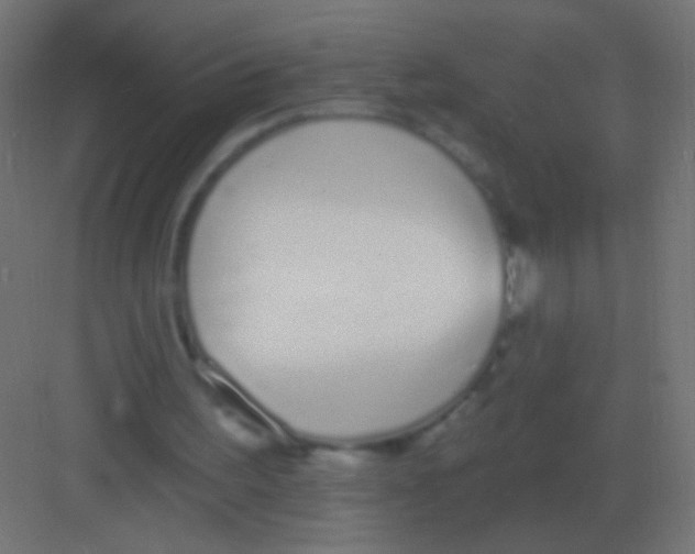X0000081400195200702090112