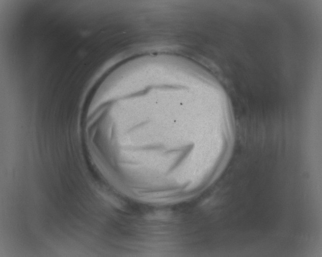 X0000081400196200702090112