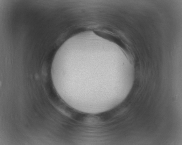 X0000081400215200702090112