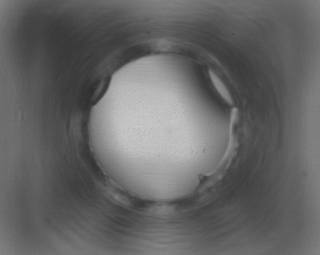 X0000081400217200702090112