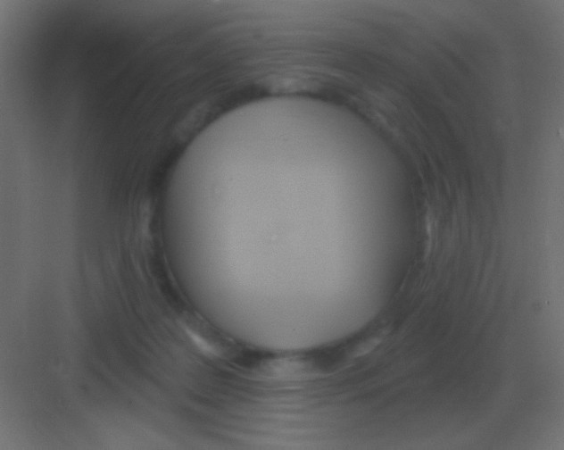 X0000081400219200702090112