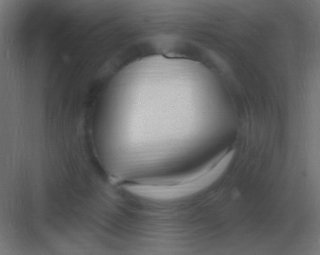 X0000081400221200702090112
