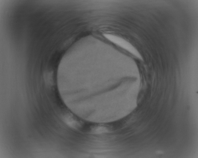 X0000081400224200702090112