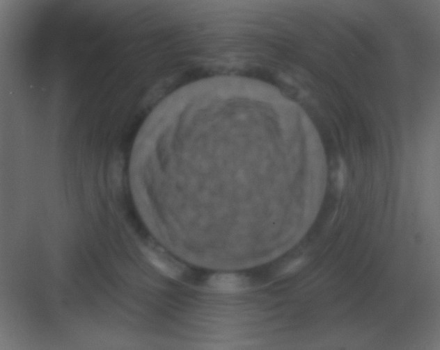 X0000081400231200702090112