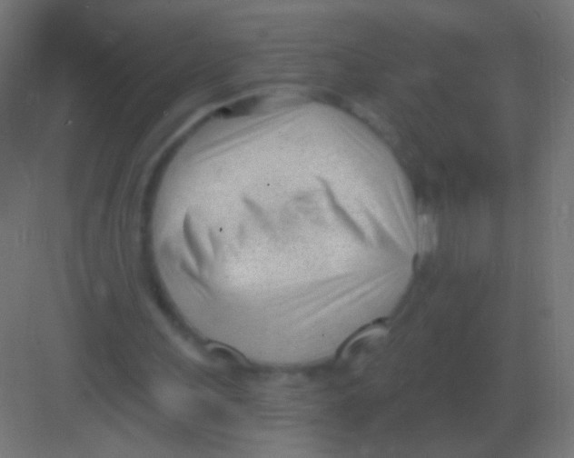 X0000081400243200702090111