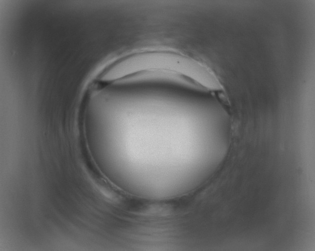 X0000081400248200702090111